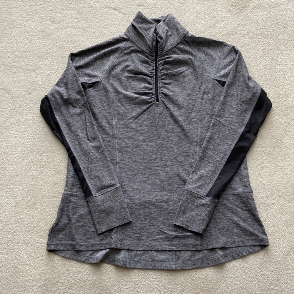 CHAMPION WORK OUT GEAR